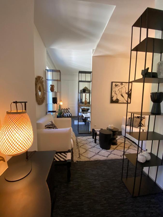 Manoir Du Colombier Saint-Maurice-l'Exil Екстер'єр фото